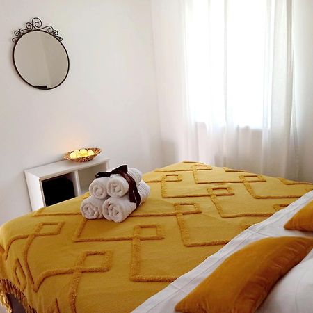 New! Apartment Terrazen Split - Free Car Parking Extérieur photo